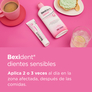 Bexident Dientes sensibles