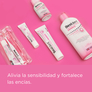 Bexident Dientes sensibles