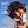 Fotoprotector ISDIN 