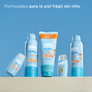 Fotoprotector ISDIN 