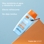 Fotoprotector ISDIN 