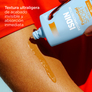 Fotoprotector ISDIN 