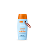 Fotoprotector ISDIN 