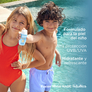 Fotoprotector ISDIN