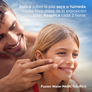 Fotoprotector ISDIN