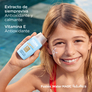 Fotoprotector ISDIN