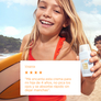 Fotoprotector ISDIN