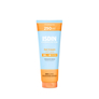 Fotoprotector ISDIN