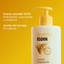 Avena ISDIN