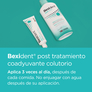 Bexident Post Tratamiento Coadyuvante