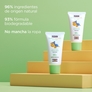 ISDIN Baby Naturals 