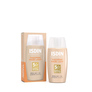 Fotoprotector ISDIN