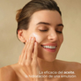 Essential Cleansing