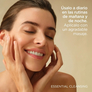 Essential Cleansing