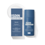 ISDIN