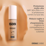 ISDIN COVERAGE