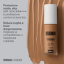 ISDIN COVERAGE