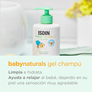 BabyNaturals