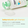 BabyNaturals