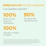 BabyNaturals