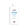 ISDIN Shampoo