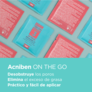 Acniben 