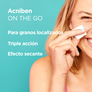 Acniben 