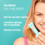 Acniben 