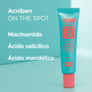Acniben 