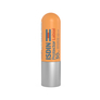 ISDIN Protector labial