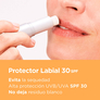 ISDIN Protector labial