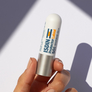 ISDIN Protector Labial