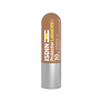 ISDIN Protector labial HV