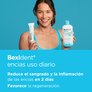 Bexident Smile&Go