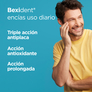 Bexident Smile&Go