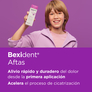 Bexident 