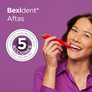 Bexident 