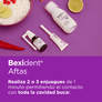 Bexident 