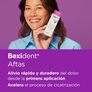 Bexident