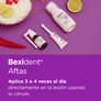 Bexident