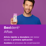 Bexident