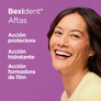 Bexident