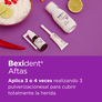 Bexident