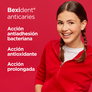 Bexident Anticaries