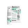 Bexident Fresh Breath