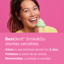 Bexident Smile&Go