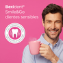 Bexident Smile&Go