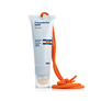 Fotoprotector ISDIN