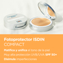 Fotoprotector ISDIN