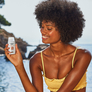 Fotoprotector ISDIN